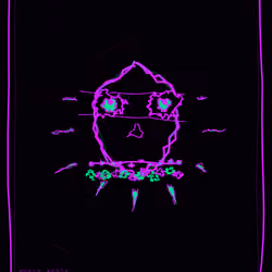 FREAK8824