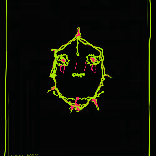 Freaksone
