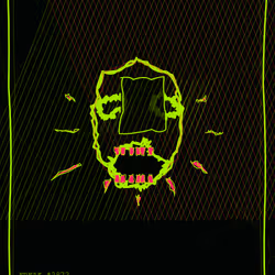 FREAK2872