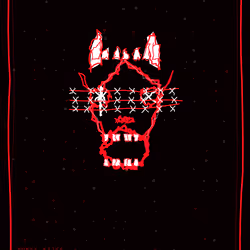 FREAK3264