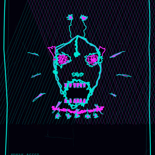 Freaksone