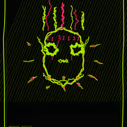 FREAK2615