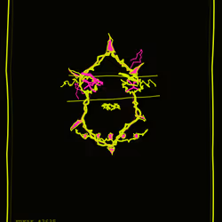 FREAK2635