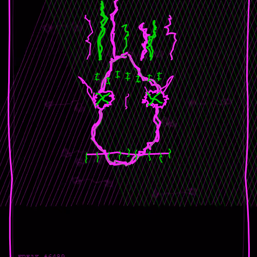 FREAK6489