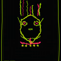 FREAK7491