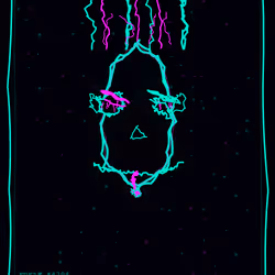 FREAK4294