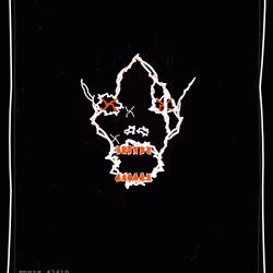 FREAK2419