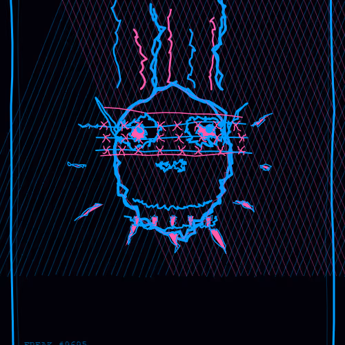 Freaksone