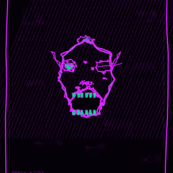 2097