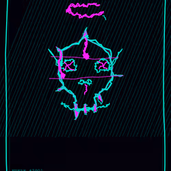 FREAK3901
