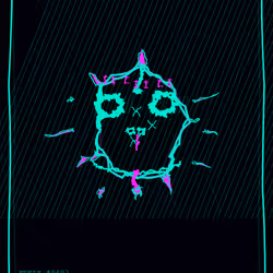 FREAK9492