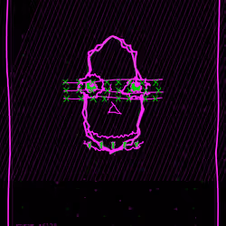 FREAK6178