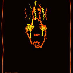 FREAK7980