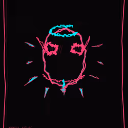 FREAK6140