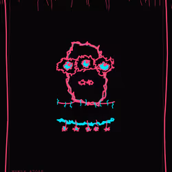 FREAK7048