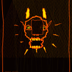 FREAK7487