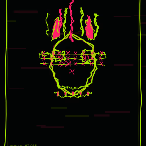 Freaksone-Logo