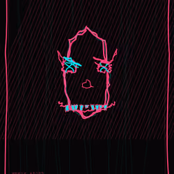 FREAK8083