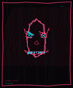 Item Media