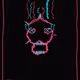 FREAK7743