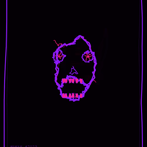Freaksone
