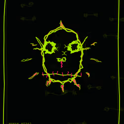 FREAK5342