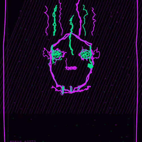 Freaksone