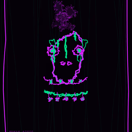 Freaksone