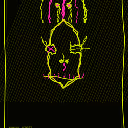 FREAK3097