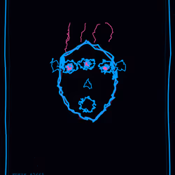 FREAK2665
