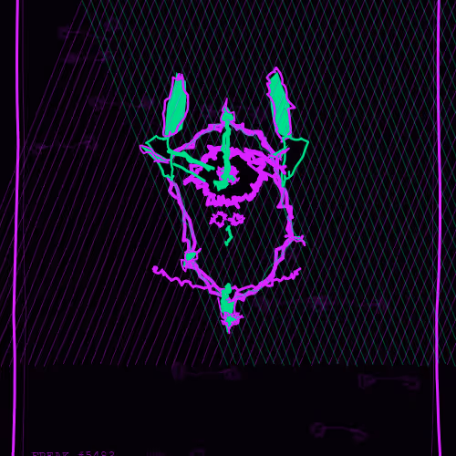 Freaksone