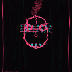 FREAK7157