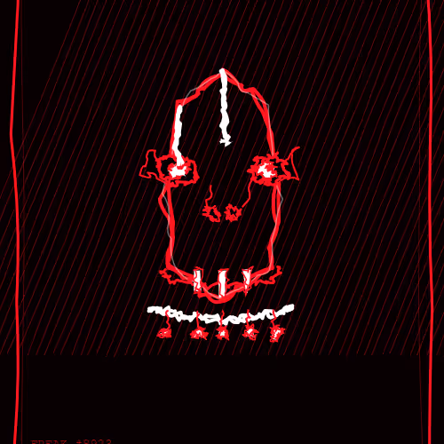 Freaksone
