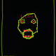 FREAK7078