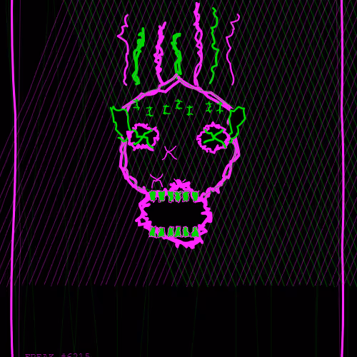 FREAK6215