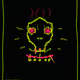 FREAK4658