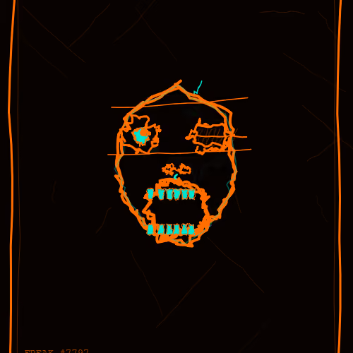 FREAK7797