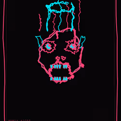 FREAK3085