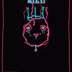FREAK7027