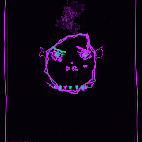 Freaksone