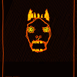 FREAK6542