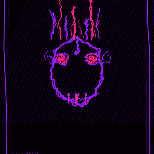 Freaksone