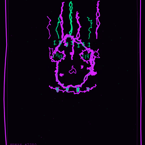 Freaksone