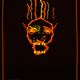 7274