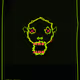 FREAK6254