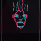 1984