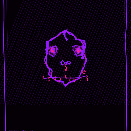 Freaksone