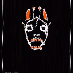 FREAK6600