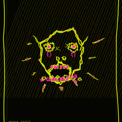 FREAK8925