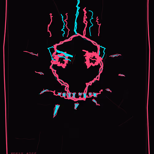 Freaksone